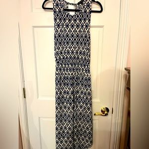 Dress - Women - Size S